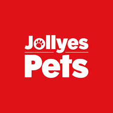 Jollyes Logo