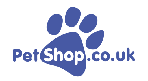 PetShop Logo