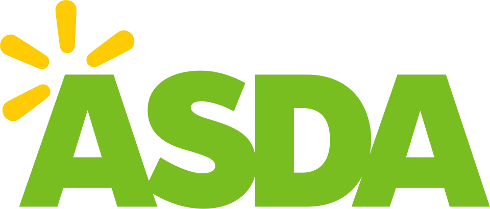 Asda Logo