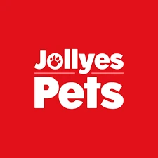 Jollyes Logo