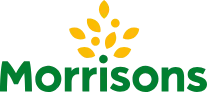 Morrisons Logo