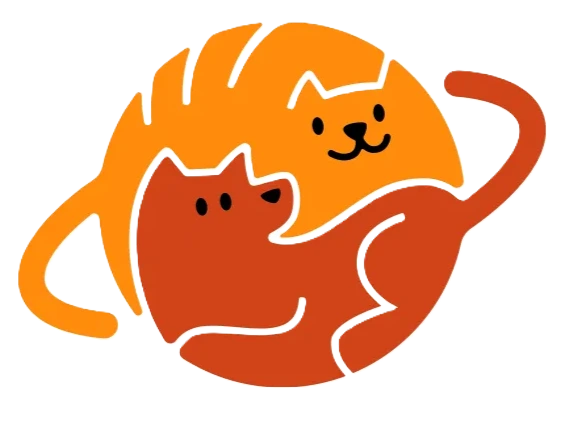 PetPlanet Logo