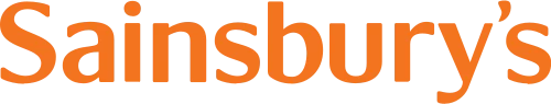 Sainsbury's Logo