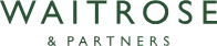 Waitrose Logo