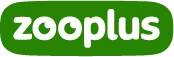Zooplus Logo