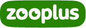Zooplus Logo